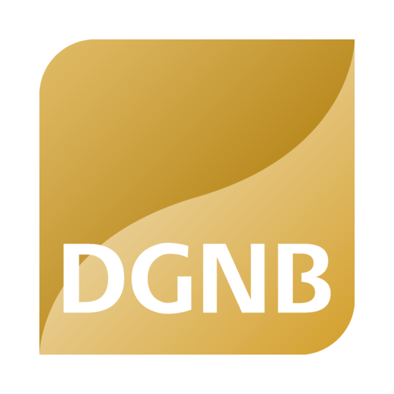 dgnb-gold 