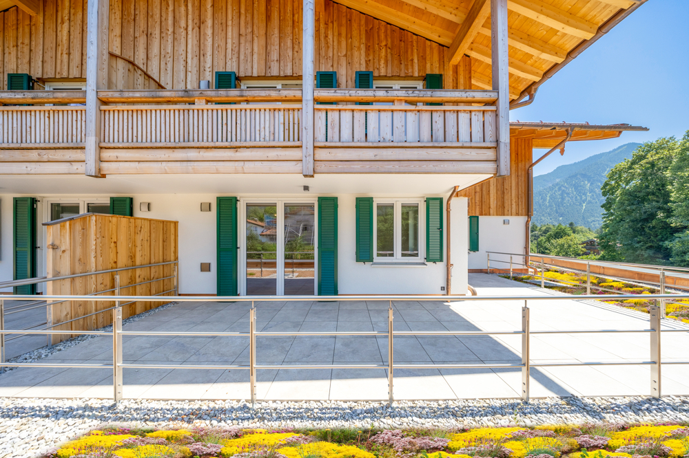 Unser_Schliers_WHGs-1384-HDR_X 