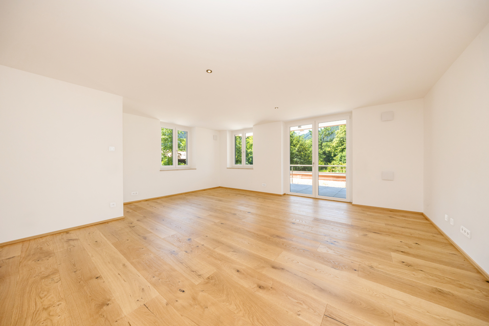 Wohnung1 Wohnen Essen 