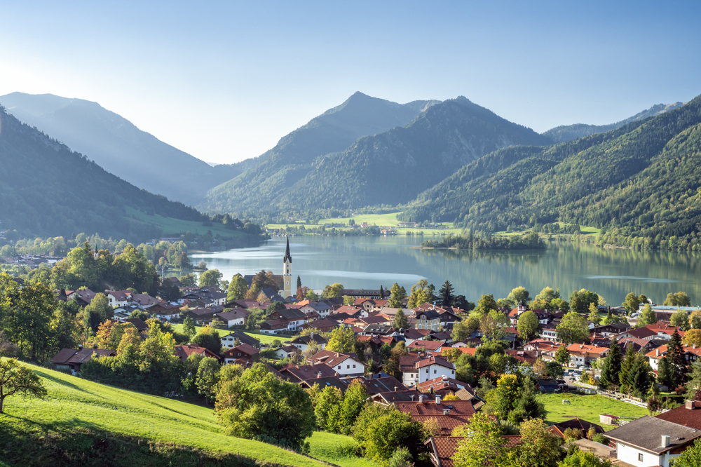 Schliersee (1) 