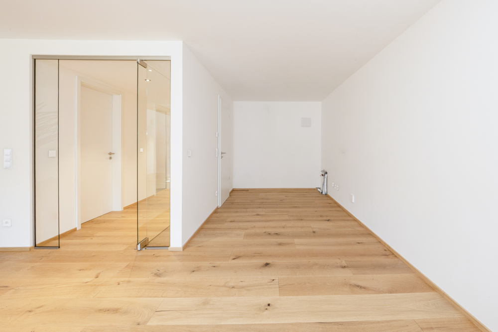 Wohnung 7 Küche 