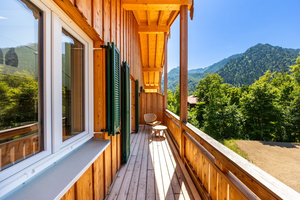 Wohnung 7 Südbalkon (2) 