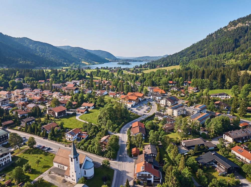 Transform_this_aerial_landscap_Nano_Banana_Pro_90947 
