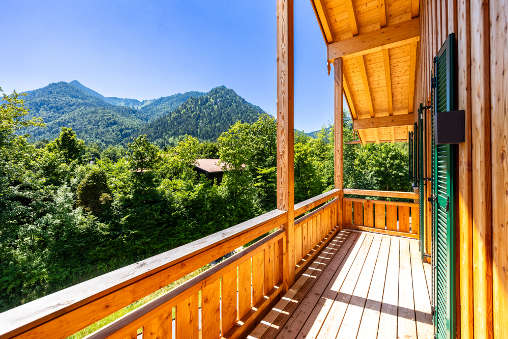 Westbalkon 
