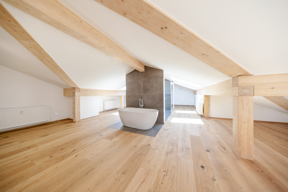 Galerie Masterbedroom 