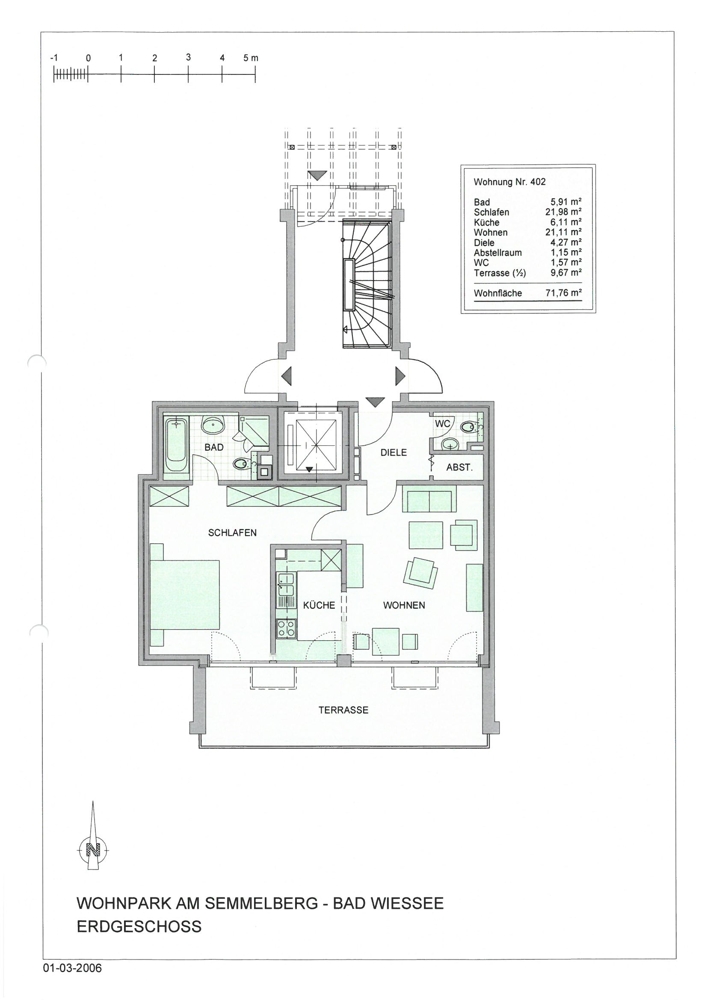 Grundriss EG_0001 