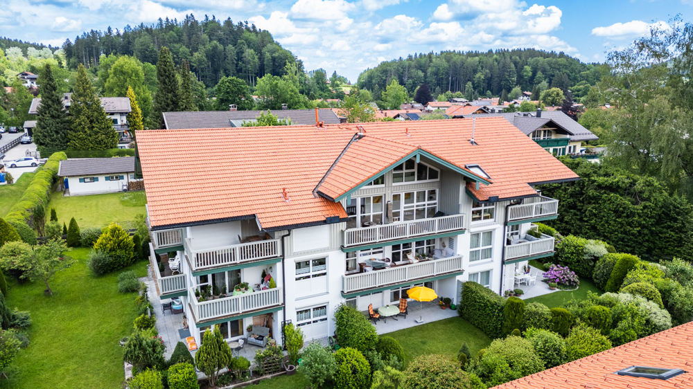 Bad Wiessee am Semmelbergpark (27) 