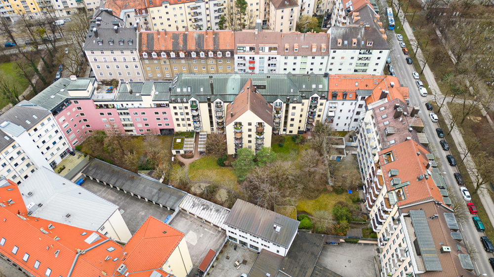 DJI_0654 